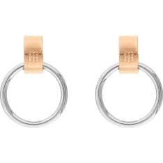 Tommy Hilfiger THJ2780395 earrings