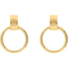 Tommy Hilfiger THJ2780396 earrings