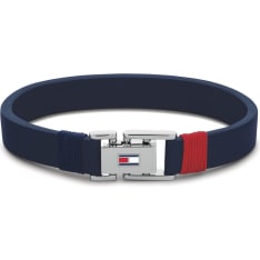Tommy Hilfiger THJ2790226S bracelet