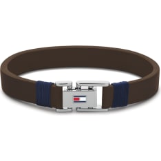 Tommy Hilfiger THJ2790227S bracelet