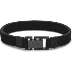 Tommy Hilfiger THJ2790228S bracelet