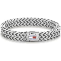 Tommy Hilfiger THJ2790245 bracelet