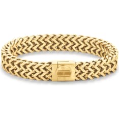 Tommy Hilfiger THJ2790246 bracelet