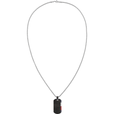 Tommy Hilfiger THJ2790249 necklace