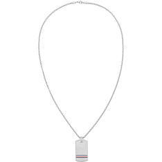 Tommy Hilfiger THJ2790250 necklace