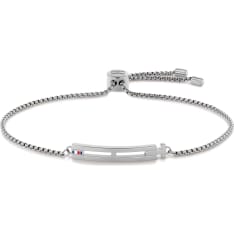 Tommy Hilfiger THJ2780413 bracelet