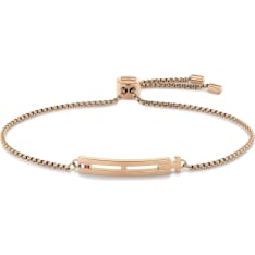 Tommy Hilfiger THJ2780414 bracelet