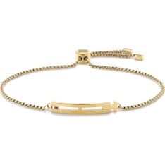 Tommy Hilfiger THJ2780415 bracelet