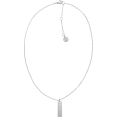 Tommy Hilfiger THJ2780419 necklace