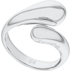 Calvin Klein CKJ35000192C ring