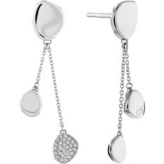 Calvin Klein CKJ35000211 women's earrings
