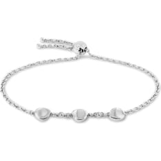 Calvin Klein CKJ35000217 women's bracelet