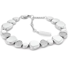 Calvin Klein CKJ35000220 women's bracelet