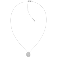 Calvin Klein CKJ35000223 women's necklace