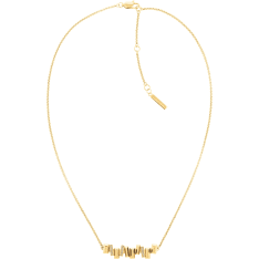 Calvin Klein CKJ35000229 women's necklace