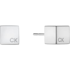 Calvin Klein CKJ35000245 women's earrings