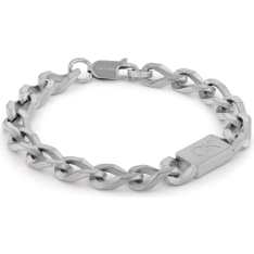 Calvin Klein CKJ35000254 Men's Bracelet