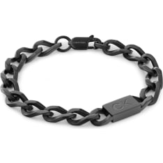 Calvin Klein CKJ35000255 Men's Bracelet