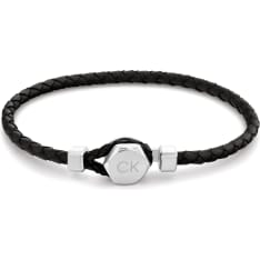 Calvin Klein CKJ35000260 men's bracelet