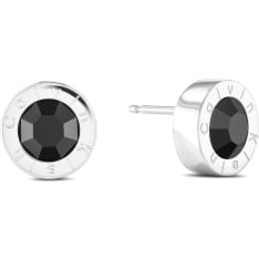 Calvin Klein CKJ35000264 Men's Earrings