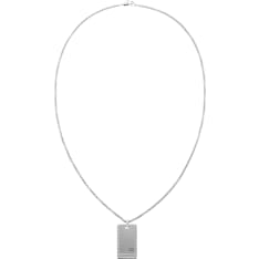 Calvin Klein CKJ35000266 Men's Necklace