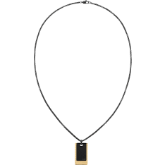 Calvin Klein CKJ35000267 Men's Necklace