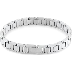 Calvin Klein CKJ35000284 Men's Bracelet