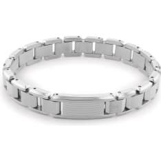 Calvin Klein CKJ35000286 Men's Bracelet