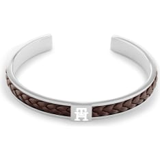 Tommy Hilfiger THJ2790489 bracelet
