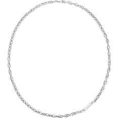 Calvin Klein CKJ35000409 Bold necklace