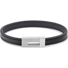 Calvin Klein Exposed bracelet