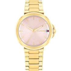 Tommy Hilfiger TH1782779 ladies watch