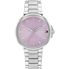 Tommy Hilfiger TH1782781 ladies watch