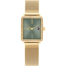 Tommy Hilfiger TH1782791 ladies watch