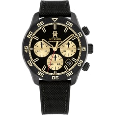 Tommy Hilfiger TH1792182 mens wristwatch