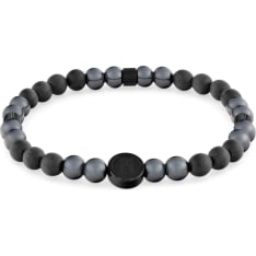 Tommy Hilfiger THJ2790625 Th85 Beads bracelet