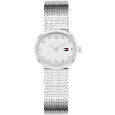 Tommy Hilfiger women's wrist watch