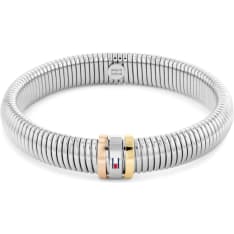 Tommy Hilfiger Stretch bracelet
