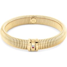 Tommy Hilfiger Stretch bracelet
