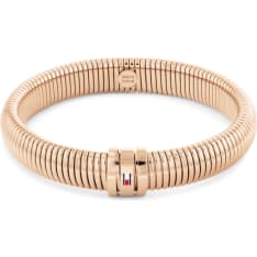Tommy Hilfiger Stretch bracelet