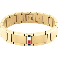 Tommy Hilfiger Jameson bracelet