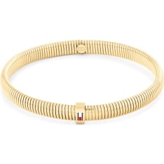 Tommy Hilfiger Stretch bracelet