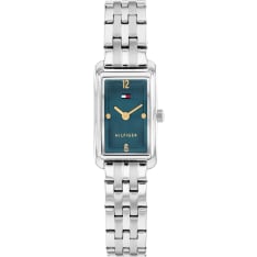 Tommy Hilfiger women's wrist watch