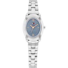 Tommy Hilfiger TH1782873 wristwatch