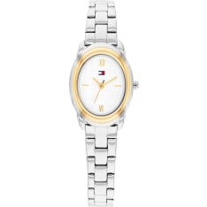 Tommy Hilfiger TH1782874 wristwatch