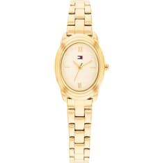 Tommy Hilfiger TH1782875 rannekello