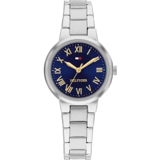 Tommy Hilfiger TH1782902 wristwatch