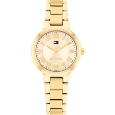 Tommy Hilfiger TH1782905 rannekello