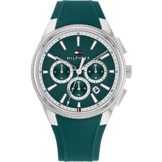 Tommy Hilfiger TH1792250 wristwatch