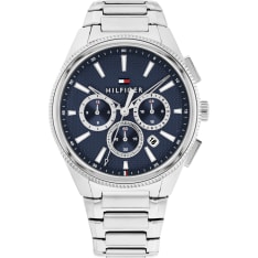 Tommy Hilfiger TH1792253 wristwatch